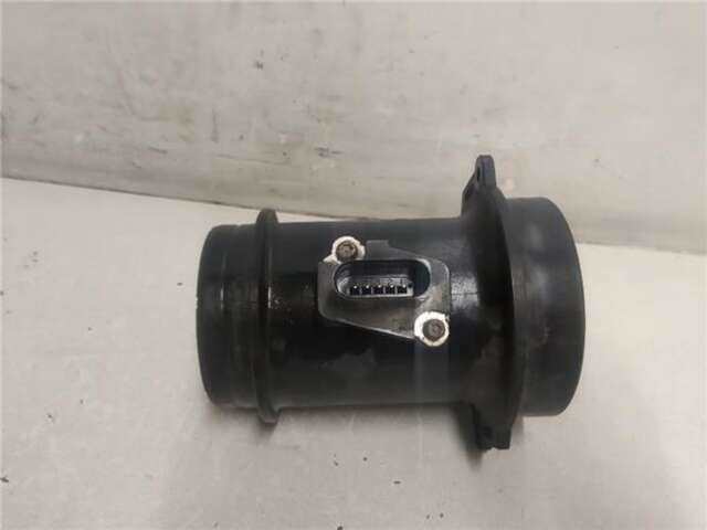 Foto 3ª: Caudalimetro Audi A4 2.7 V6 24V TDI (180 CV) [BPP]