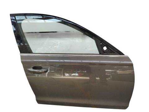 Foto 3ª: Puerta Delantera Derecha Audi A6 3.0 TDI QUATTRO AVANT (2011)
