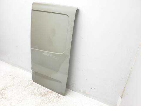 Foto 3ª: Puerta Trasera Derecha Renault Trafic L1H1 29T KOMFORT (2014)