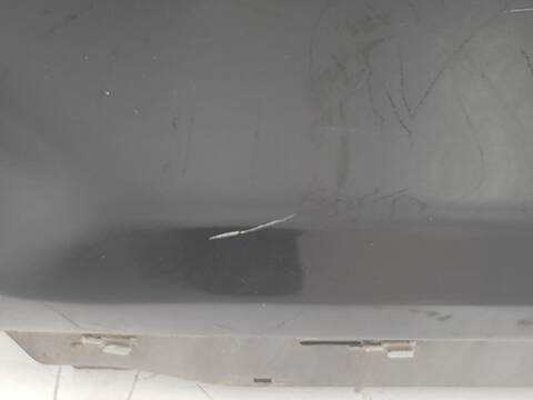 Foto 3ª: Puerta Trasera Derecha Audi Q7 3.0 TDI 176KW) (2007)