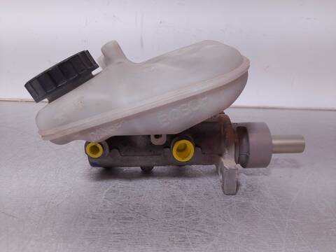 Foto 2ª: Bomba Freno Citroen Berlingo 1.9 DIESEL 70CV 51KW [WJZ] (2001)