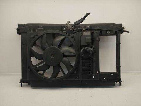 Electroventilador DS 4 STYLE 150CV 110KW