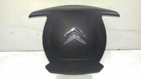 Airbag Delantero Izquierdo Citroen C5 EXCLUSIVE BERLINA 136CV 100KW