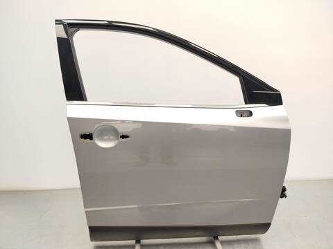 Puerta Delantera Derecha Nissan Qashqai 1.3 DIG-T 140CV 103KW