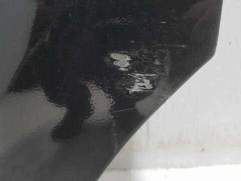 Foto 2ª: Puerta Lateral Corredera Izquierda Renault Kangoo AUTHENTIC