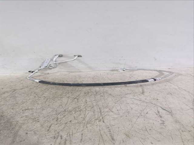 Tubos Aire Acondicionado Hyundai i20 1.0 T-GDI 101CV