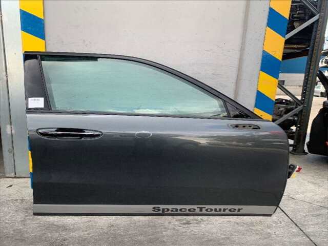 Puerta Delantera Derecha Citroen C4 1.6 HDI 120CV PICASSO