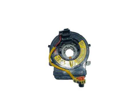 Anillo Airbag Kia Ceed 1.4 CRDI CAT 90CV