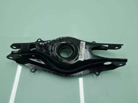 Brazo Suspension Trasero Izquierdo Mercedes Clase C 160 220 T CDI 204.208) 170CV 125KW FAMILIAR