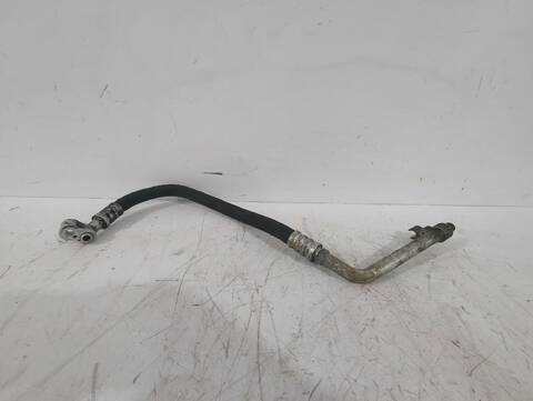 Foto 1ª: Tubos Aire Acondicionado Mercedes Clase C 160 CLK 240 209.361) 170CV [M 112.912] (2002)