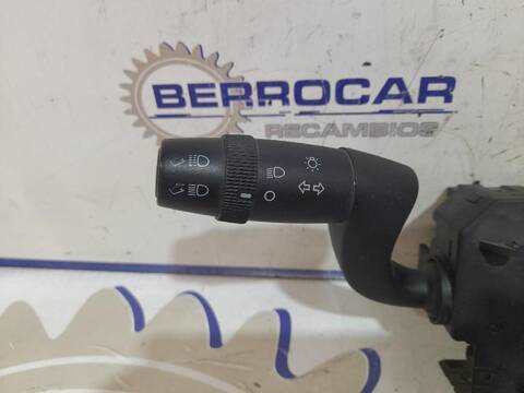 Foto 2ª: Mando Multifuncion Citroen Jumper 2.2 E-HDI FAP CAT 131CV [D/ 4H03] (2014)