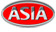 Piezas para Asia Motors de desguace. Logotipo Asia Motors