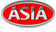 Piezas para Asia Motors de desguace. Logotipo Asia Motors