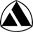 Piezas para Autobianchi de desguace. Logotipo Autobianchi