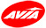 Piezas para Avia de desguace. Logotipo Avia