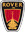 Piezas para Rover de desguace. Logotipo Rover