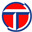 Piezas para Talbot de desguace. Logotipo Talbot
