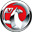 Piezas para Vauxhall de desguace. Logotipo Vauxhall