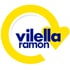 Logo RAMÓN VILELLA