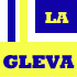 Logo AUTODESBALLESTAMENTS LA GLEVA