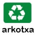 Logo DESGUACES ARKOTXA
