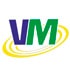 Logo DESGUACE VEGA MEDIA