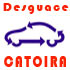 Logo DESGUACE CATOIRA
