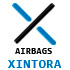 Logo XINTORA