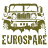 Logo EUROSPARE S.L.
