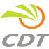 Logo DESGUACE C.D.T