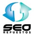 Logo SEO MECANICA S.L