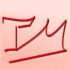 Logo DESGUACE MESA