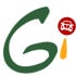Logo AUTODES GIRONA