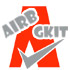 Logo AIRBAGKIT
