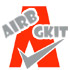 Logo AIRBAGKIT