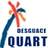 Logo DESGUACE QUART