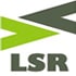 Logo LOGISTICA I SERVEIS DEL RECICLATGE