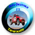 Logo AUTODESGUACE TAMARACEITE (4X4)