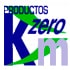 Logo PRODUCTOS KM ZERO II