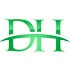 Logo DESGUACES HURTADO