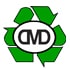 Logo MODELAUTO CASH