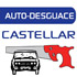 Logo AUTO-DESGUACE CASTELLAR S.L.