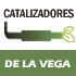 Logo _CATALIZADORES AYMAIR