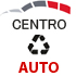 Logo DESGUACE CENTROAUTO