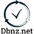 Logo DBNZ.NET