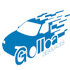 Logo DESGUACES GOLLOA S.L.