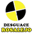 Logo CARD ROSALEJO
