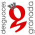 Logo DESGUACES GRANADA