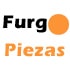 Logo FURGOPIEZAS