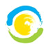 Logo AUTODESGUACE OTONIEL